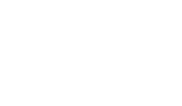 Cuervos