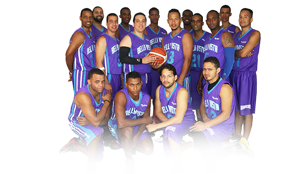 Team-Bella-Vista-Ravens12